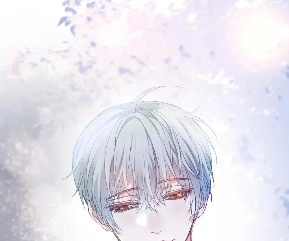 Handsome Guy Takes Over Systems Chapter 42 page 47 - 