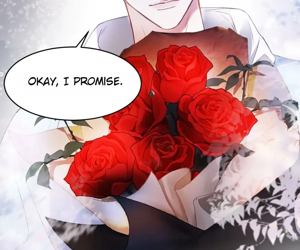 Handsome Guy Takes Over Systems Chapter 42 page 48 - 
