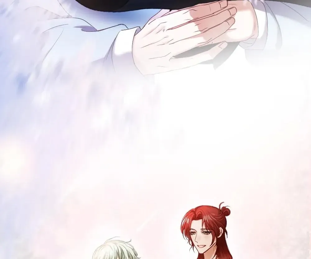 Handsome Guy Takes Over Systems Chapter 42 page 49 - 