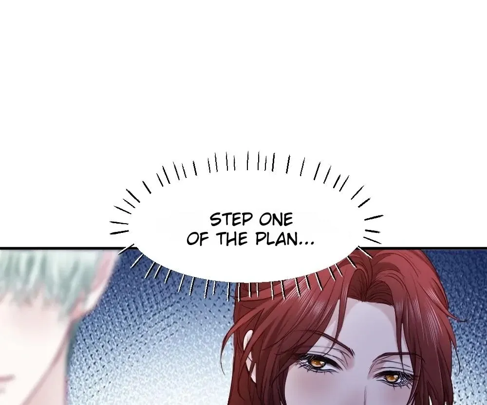 Handsome Guy Takes Over Systems Chapter 42 page 52 - 