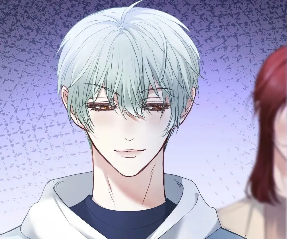 Handsome Guy Takes Over Systems Chapter 42 page 54 - 