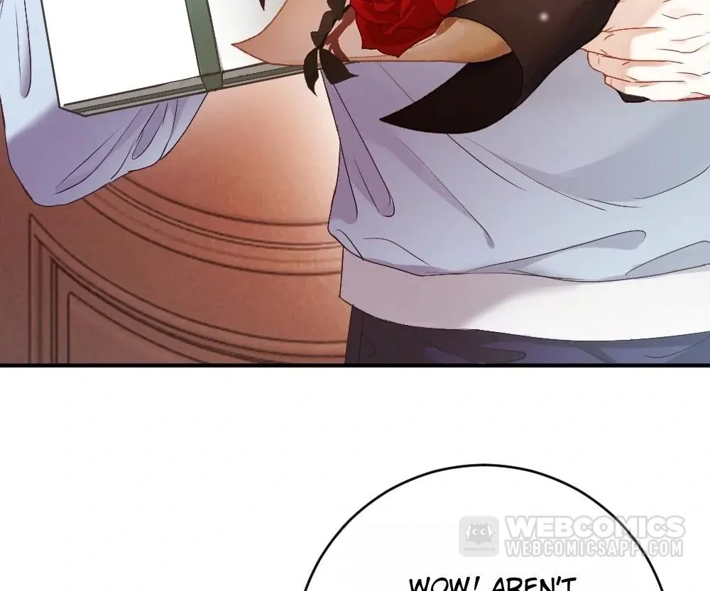 Handsome Guy Takes Over Systems Chapter 42 page 59 - 