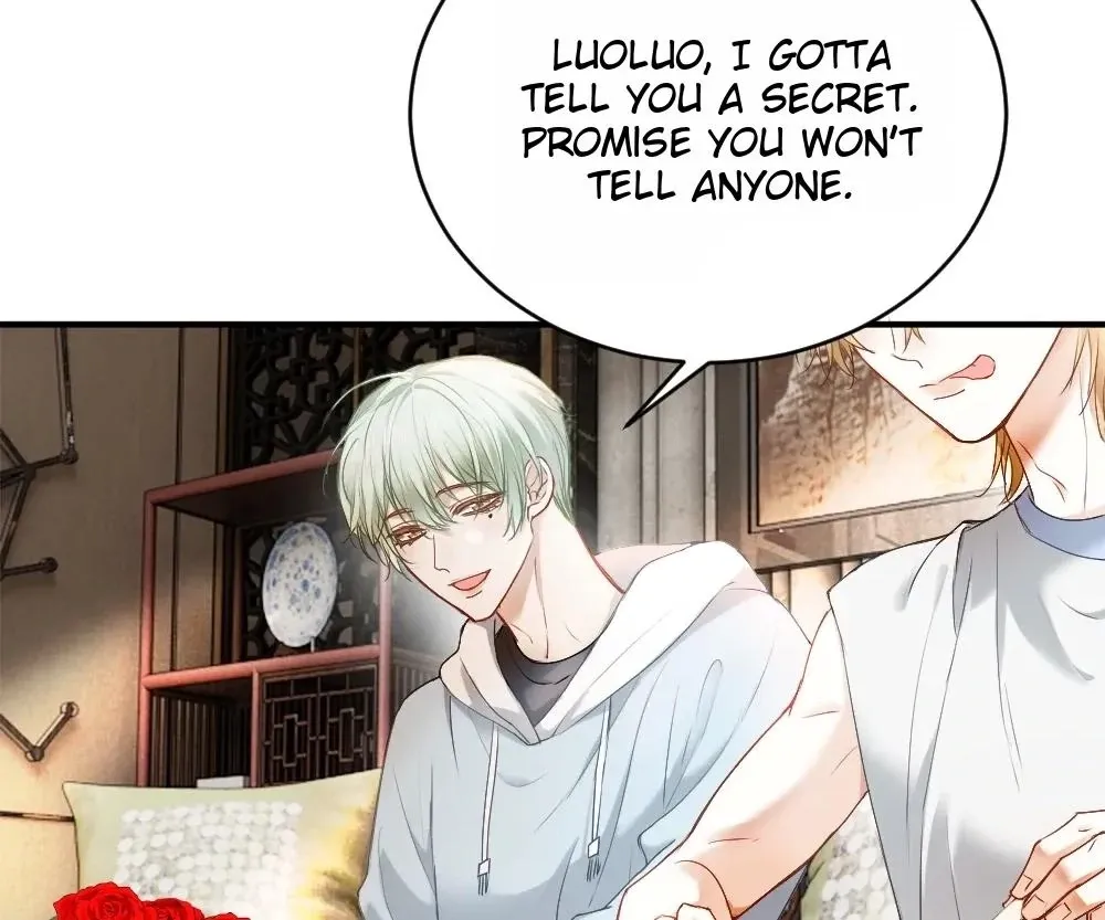 Handsome Guy Takes Over Systems Chapter 42 page 63 - 