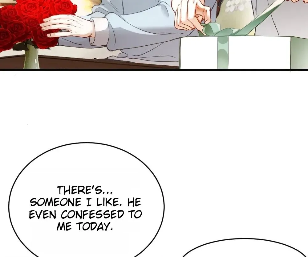 Handsome Guy Takes Over Systems Chapter 42 page 64 - 