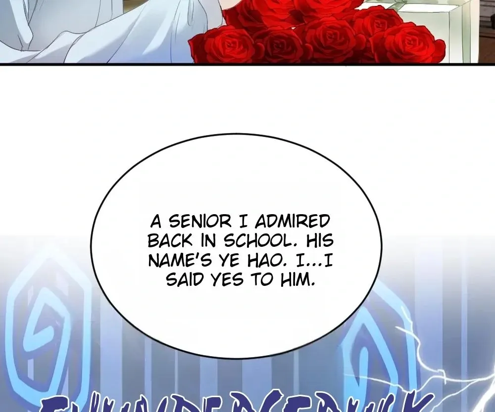 Handsome Guy Takes Over Systems Chapter 42 page 66 - 