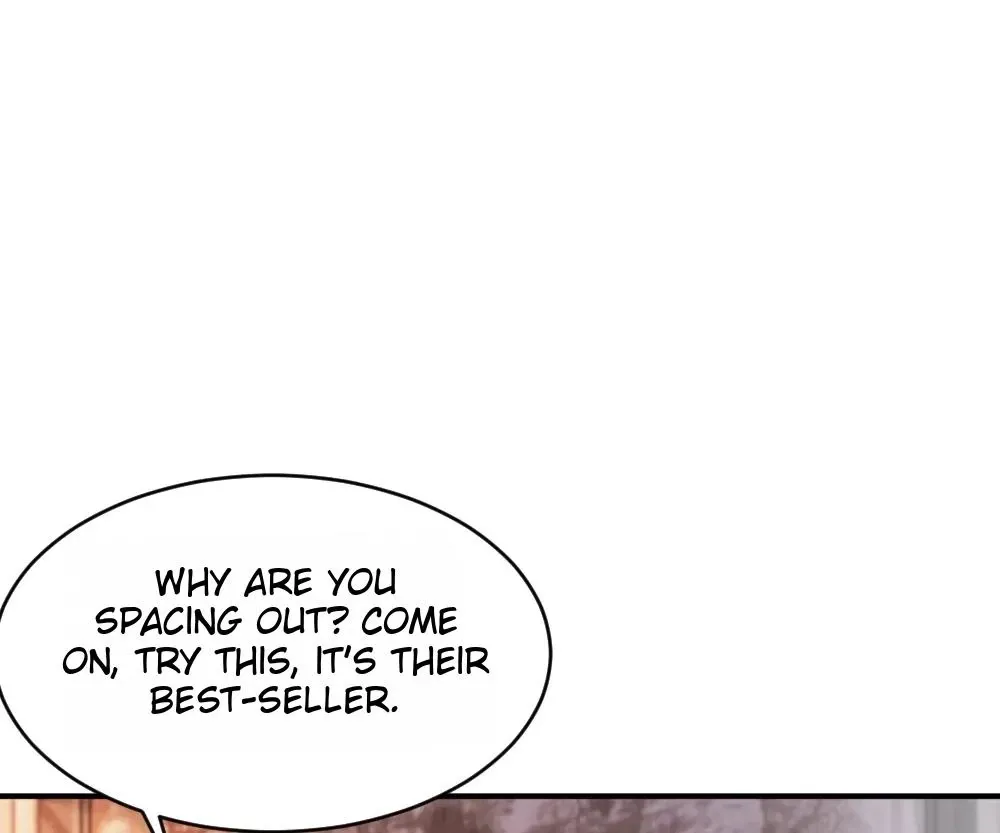 Handsome Guy Takes Over Systems Chapter 42 page 72 - 