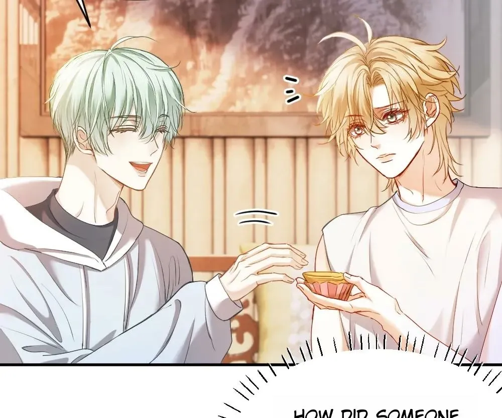 Handsome Guy Takes Over Systems Chapter 42 page 73 - 