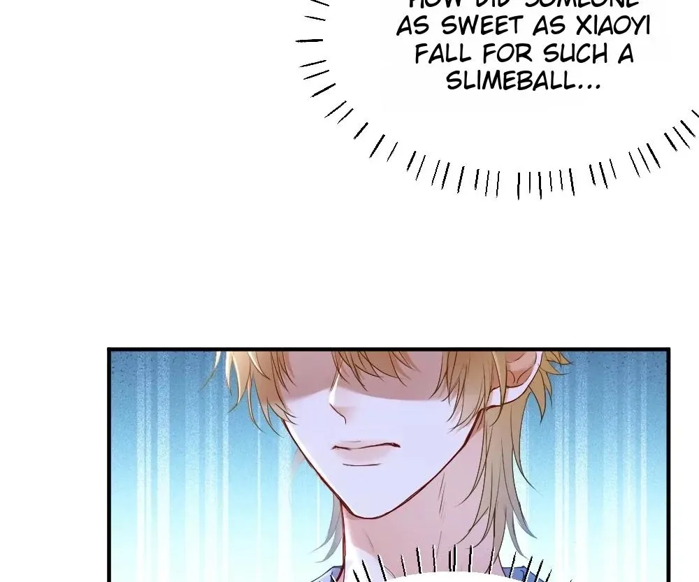 Handsome Guy Takes Over Systems Chapter 42 page 74 - 