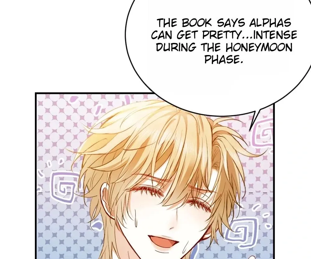 Handsome Guy Takes Over Systems Chapter 42 page 78 - 