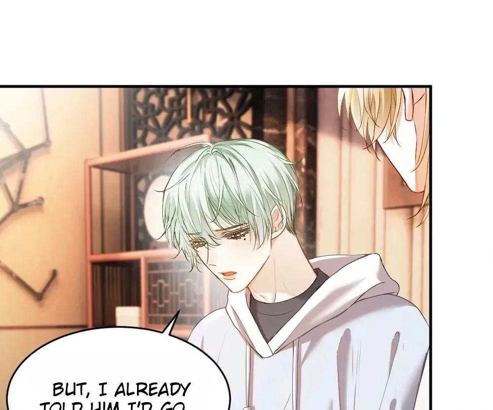 Handsome Guy Takes Over Systems Chapter 42 page 82 - 