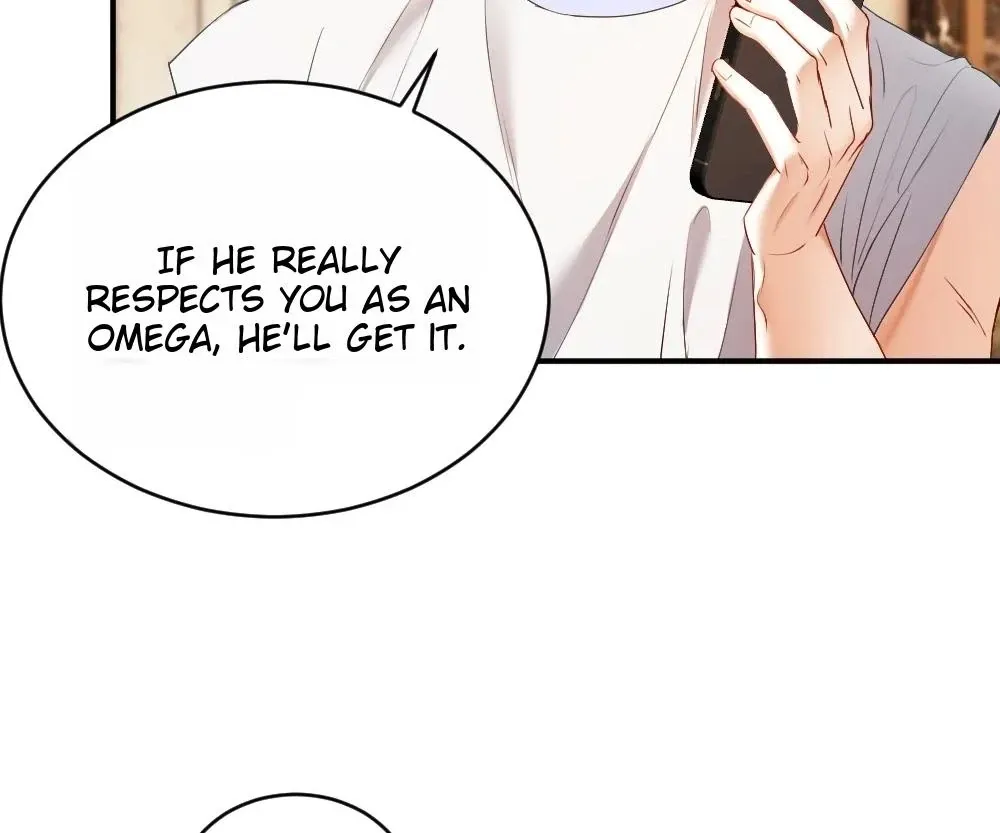 Handsome Guy Takes Over Systems Chapter 42 page 85 - 