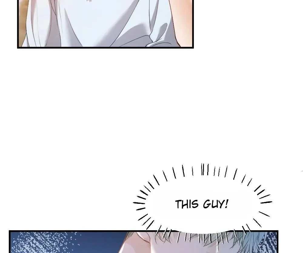Handsome Guy Takes Over Systems Chapter 42 page 87 - 