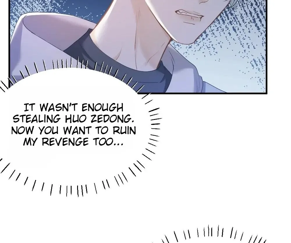 Handsome Guy Takes Over Systems Chapter 42 page 88 - 
