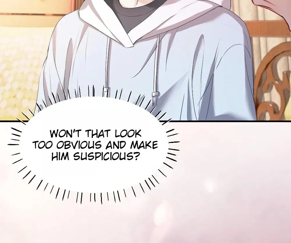 Handsome Guy Takes Over Systems Chapter 42 page 90 - 