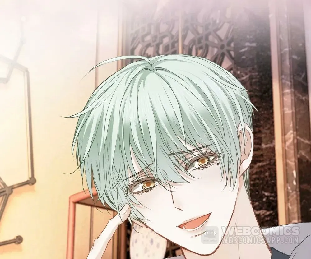Handsome Guy Takes Over Systems Chapter 42 page 91 - 