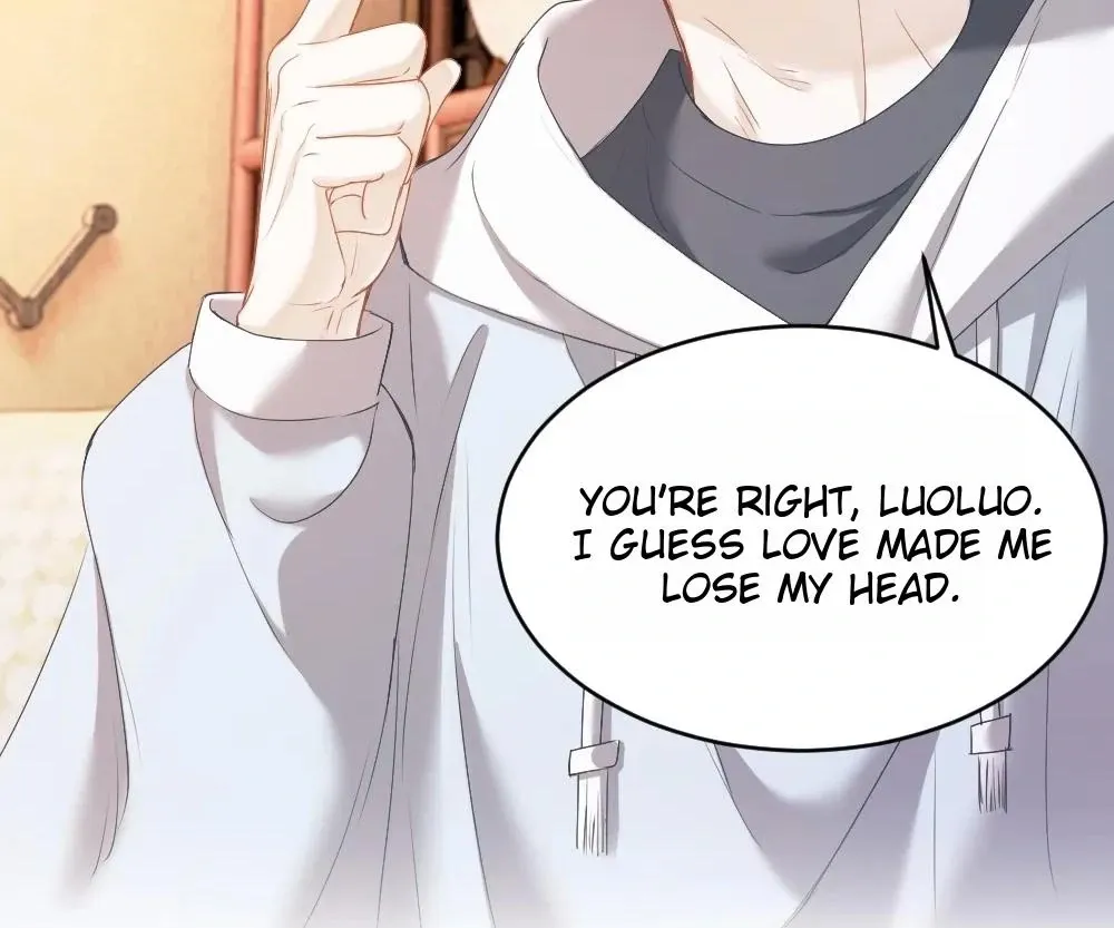 Handsome Guy Takes Over Systems Chapter 42 page 92 - 