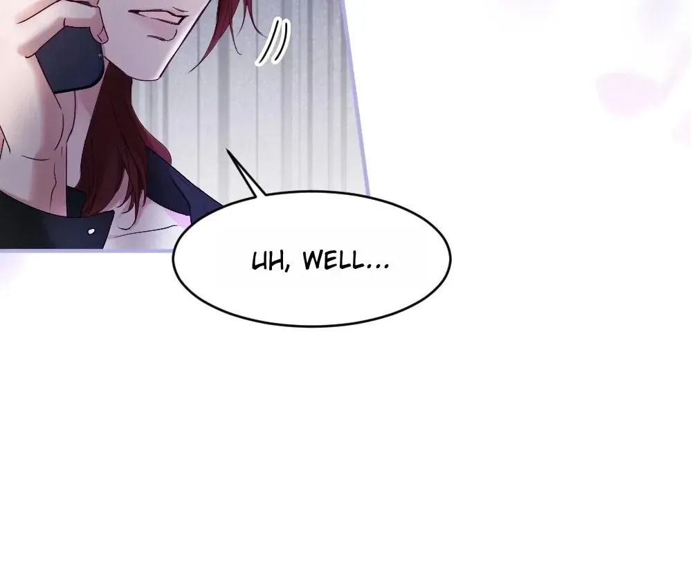 Handsome Guy Takes Over Systems Chapter 43 page 12 - 