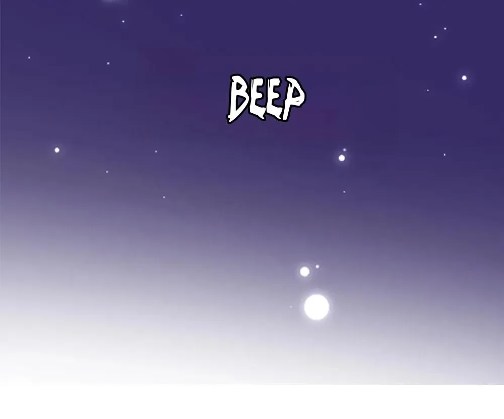 Handsome Guy Takes Over Systems Chapter 43 page 20 - 