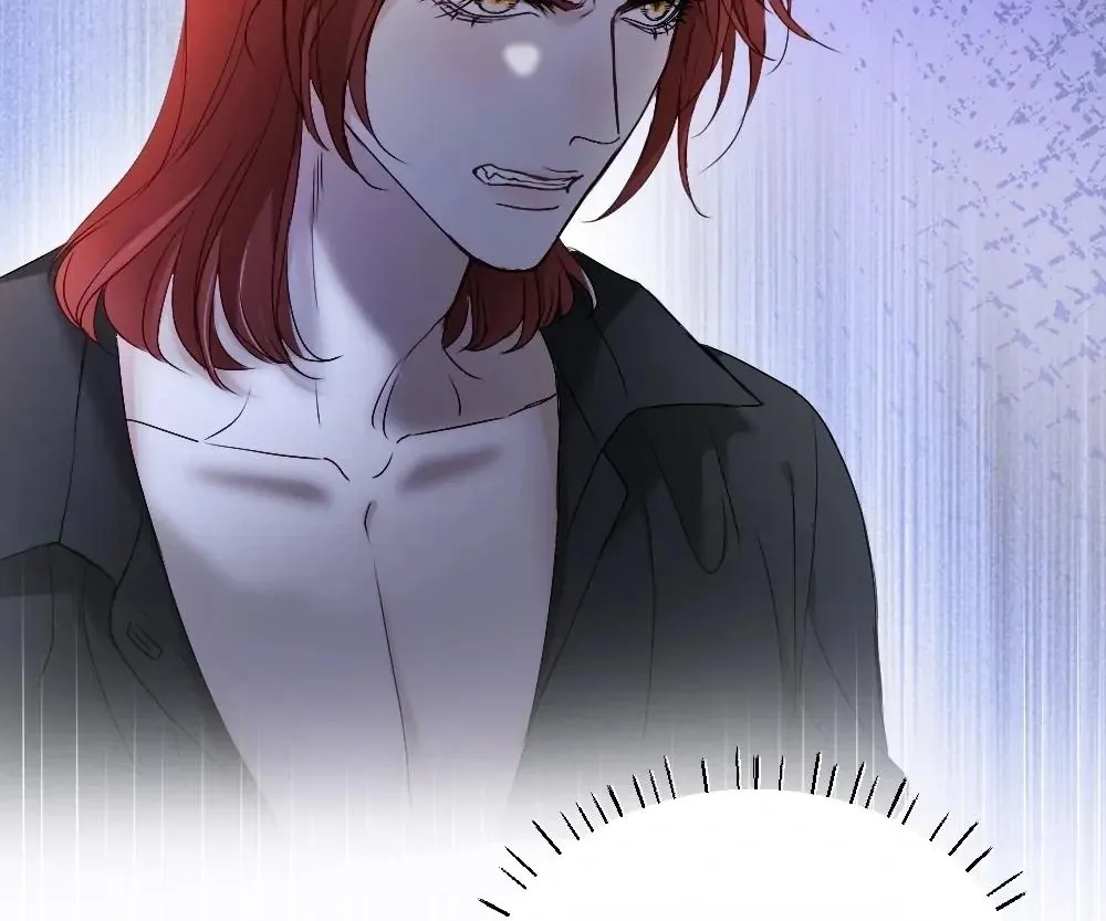 Handsome Guy Takes Over Systems Chapter 43 page 25 - 
