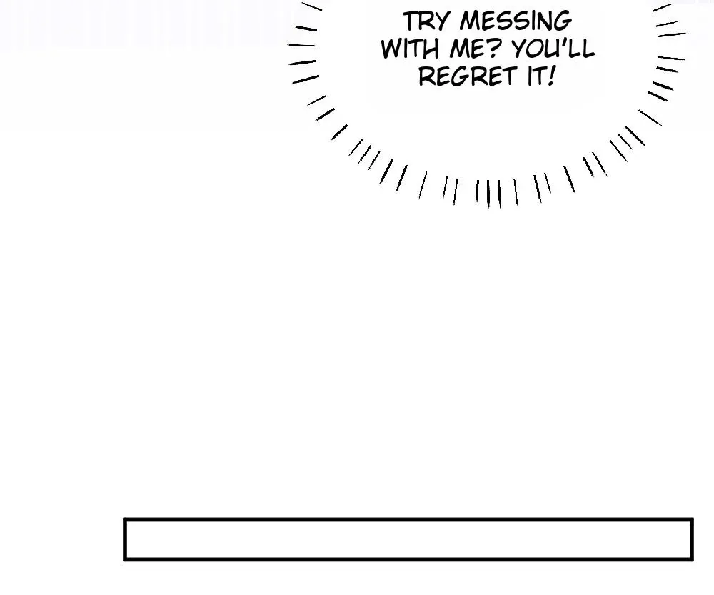 Handsome Guy Takes Over Systems Chapter 43 page 26 - 