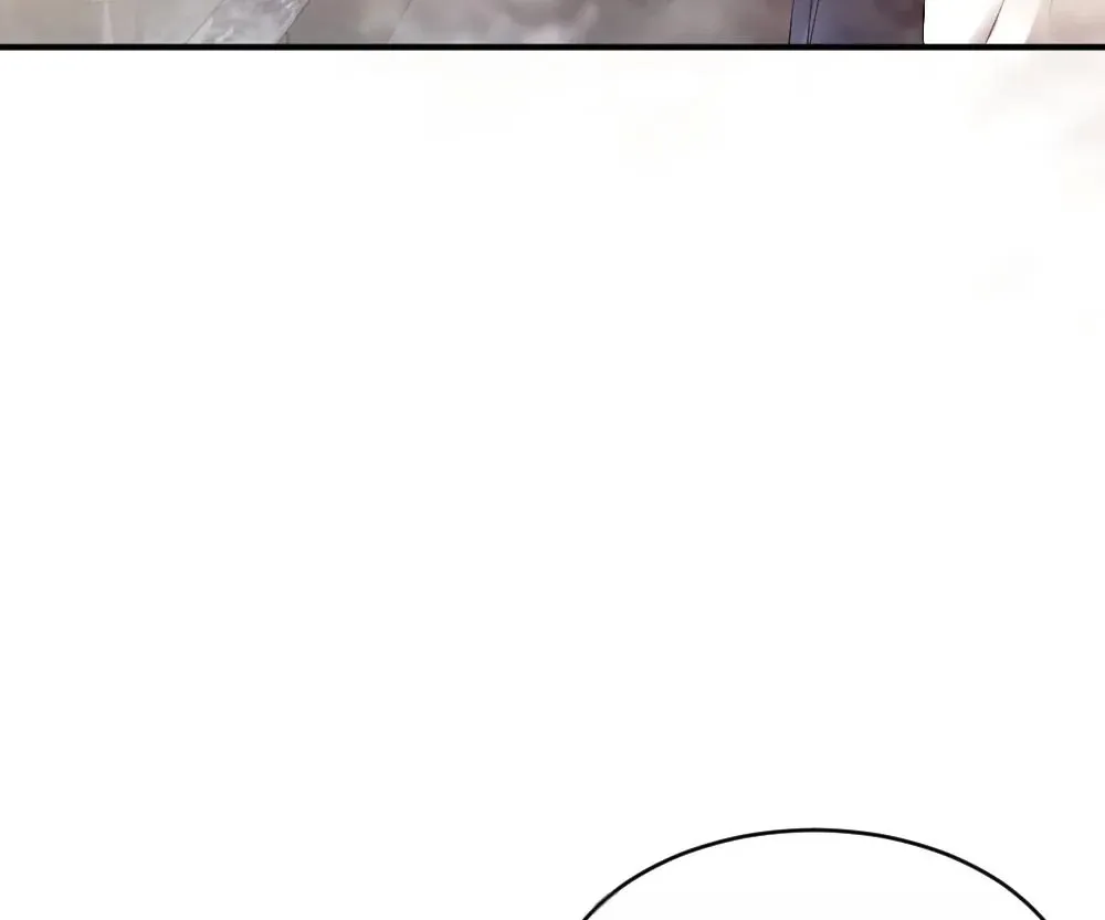 Handsome Guy Takes Over Systems Chapter 43 page 29 - 