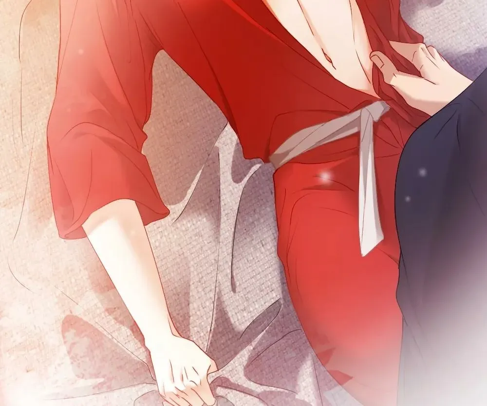 Handsome Guy Takes Over Systems Chapter 43 page 40 - 