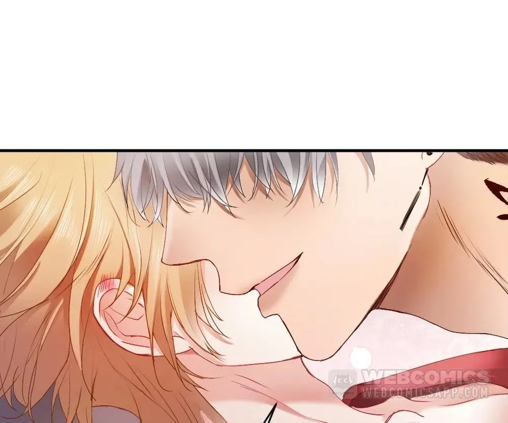 Handsome Guy Takes Over Systems Chapter 43 page 43 - 