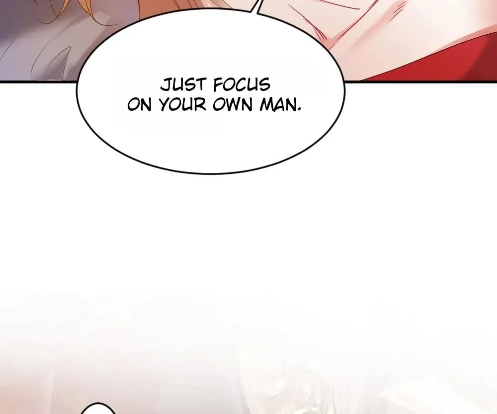 Handsome Guy Takes Over Systems Chapter 43 page 44 - 