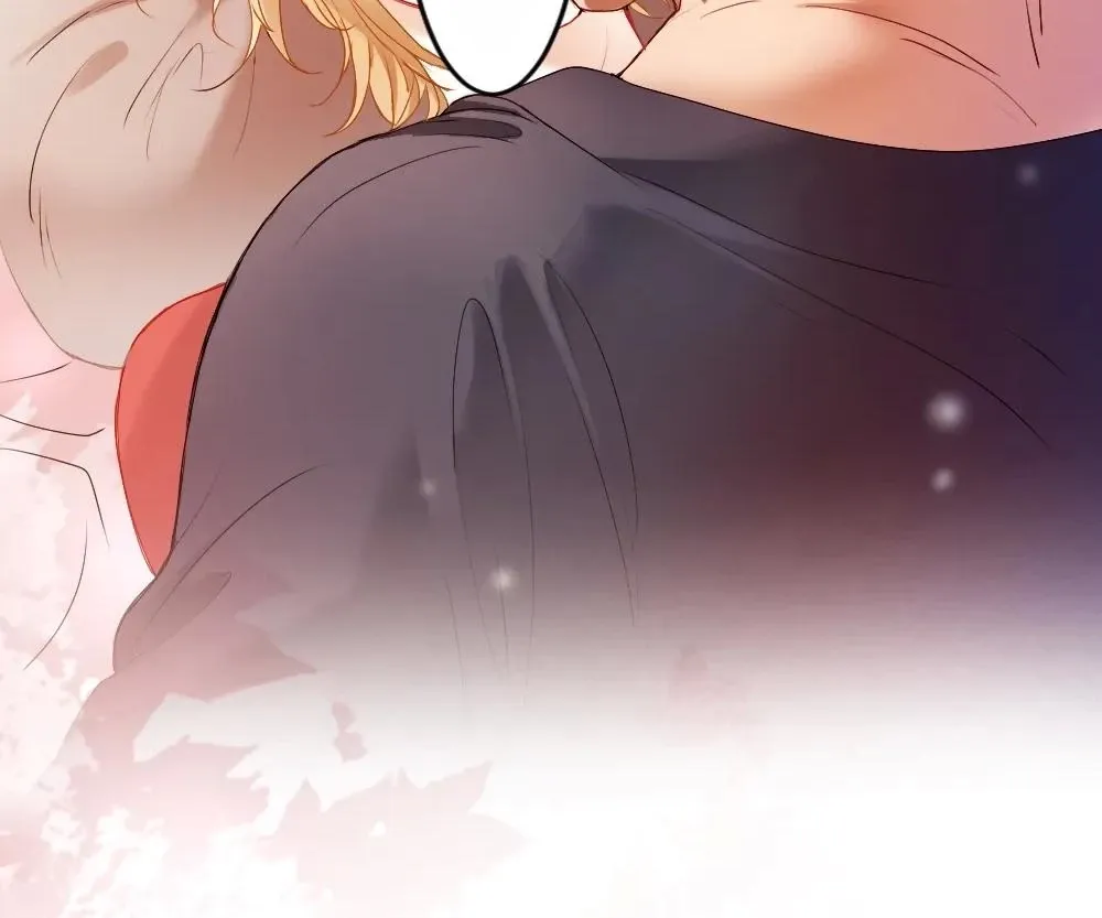 Handsome Guy Takes Over Systems Chapter 43 page 46 - 
