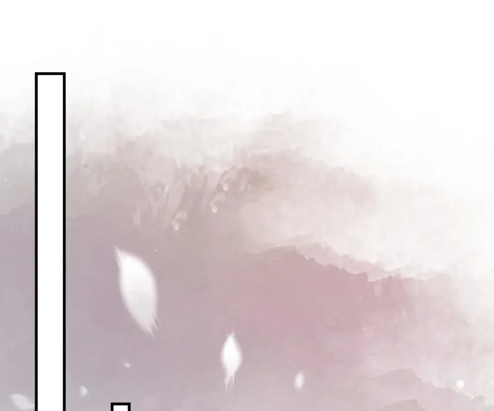 Handsome Guy Takes Over Systems Chapter 43 page 48 - 