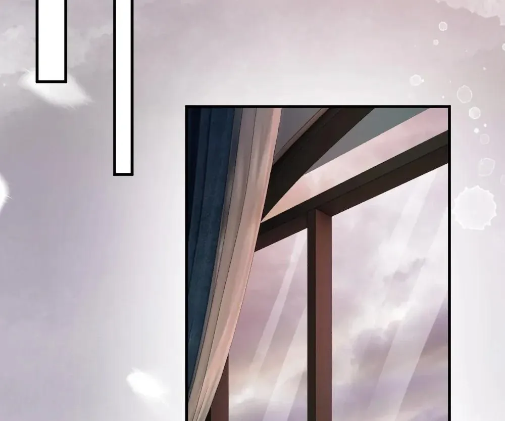 Handsome Guy Takes Over Systems Chapter 43 page 49 - 