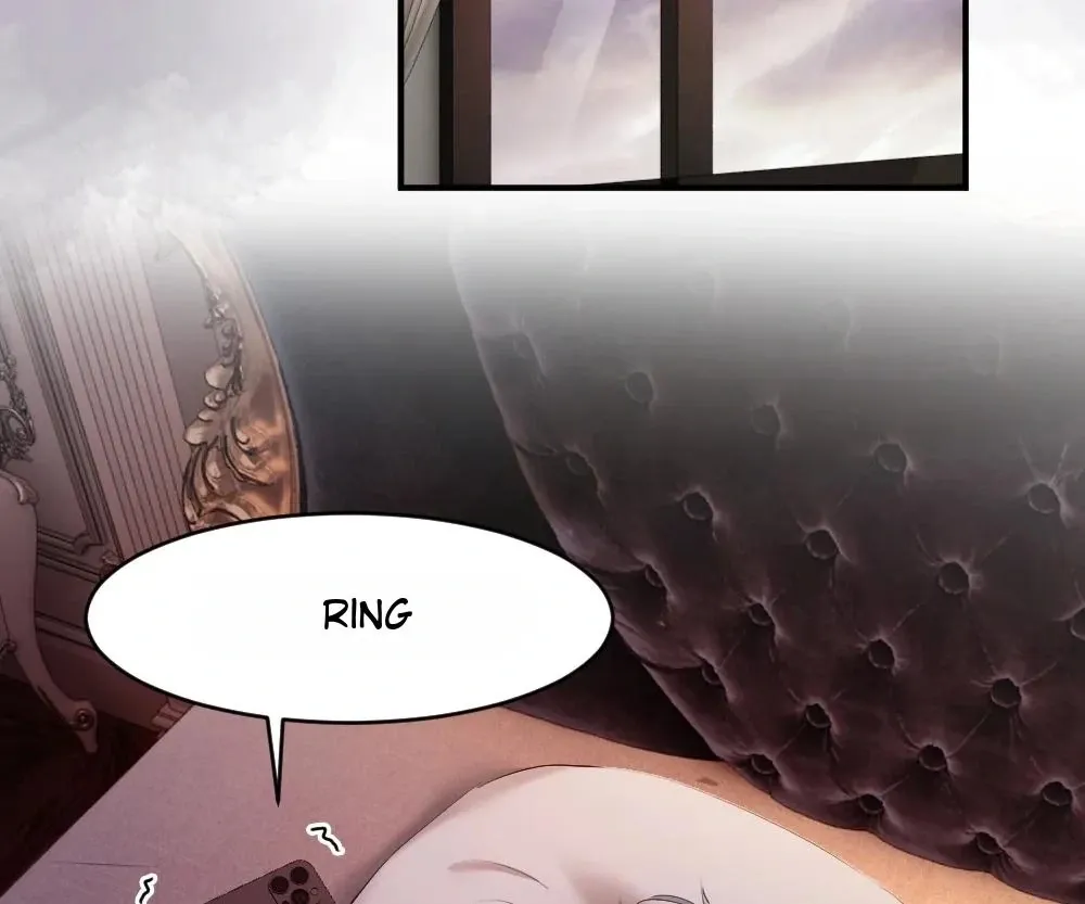 Handsome Guy Takes Over Systems Chapter 43 page 50 - 