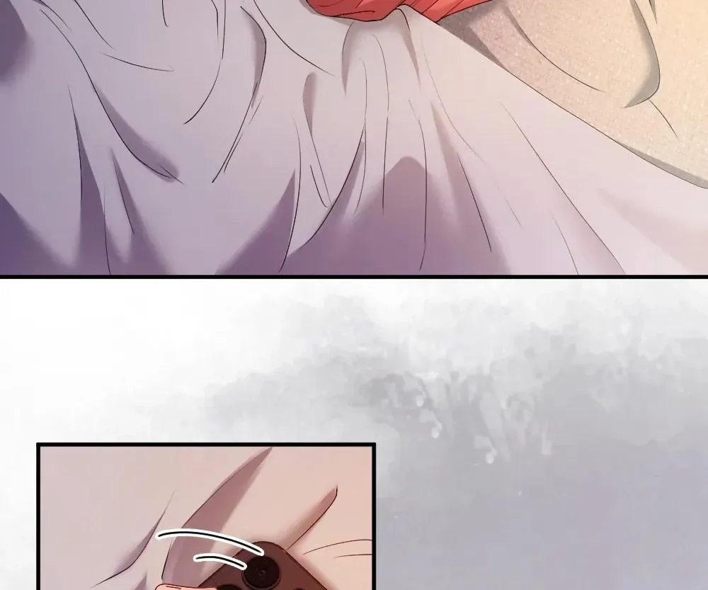 Handsome Guy Takes Over Systems Chapter 43 page 52 - 