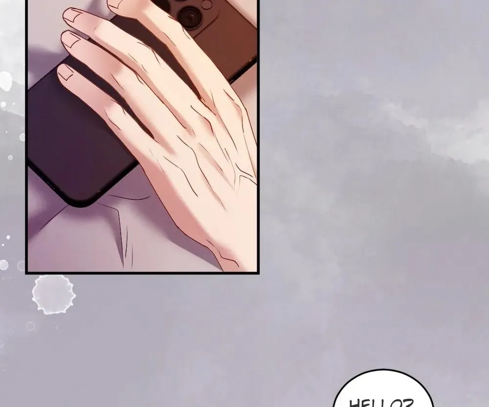 Handsome Guy Takes Over Systems Chapter 43 page 53 - 