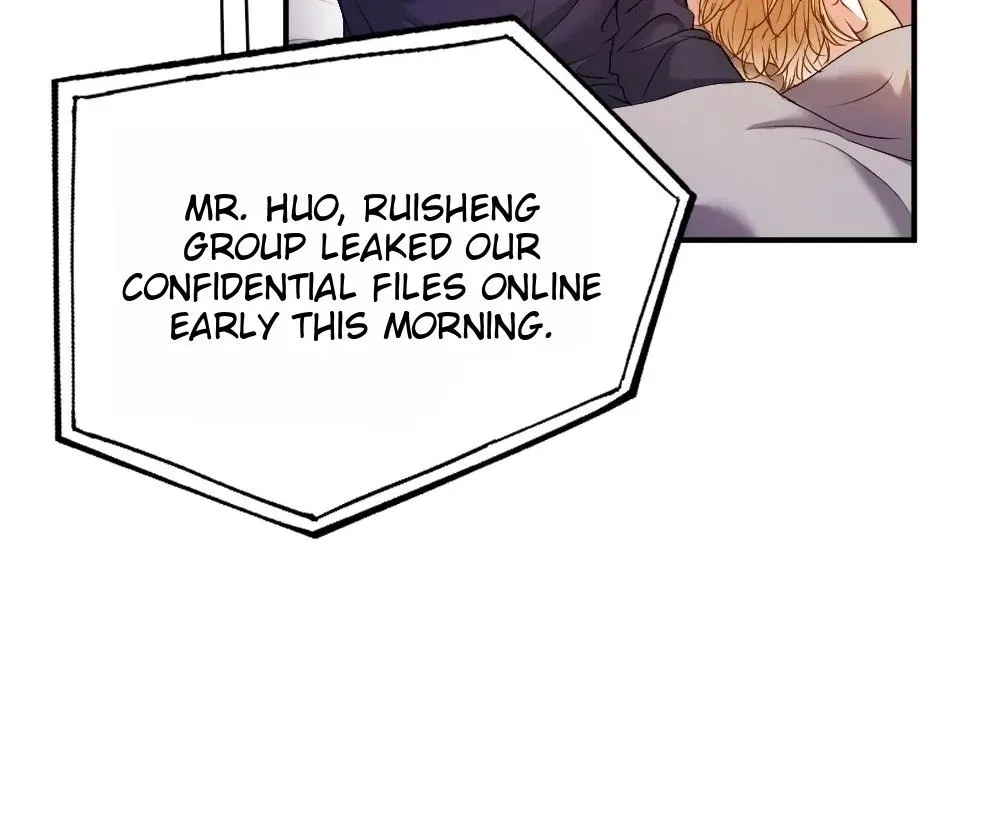 Handsome Guy Takes Over Systems Chapter 43 page 55 - 