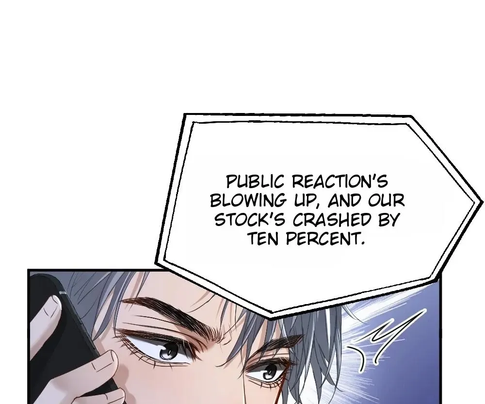 Handsome Guy Takes Over Systems Chapter 43 page 56 - 