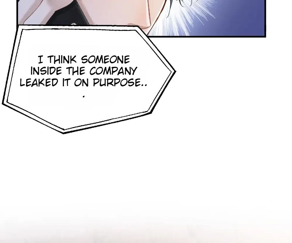 Handsome Guy Takes Over Systems Chapter 43 page 57 - 