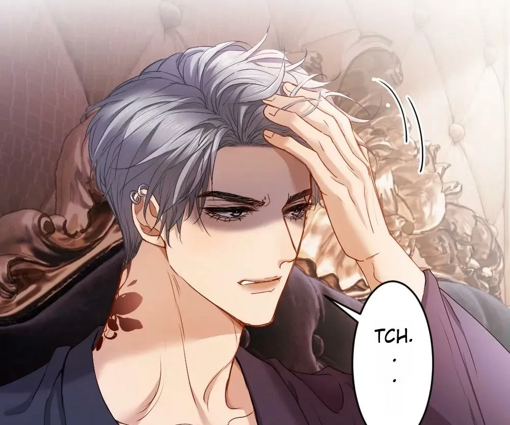 Handsome Guy Takes Over Systems Chapter 43 page 58 - 