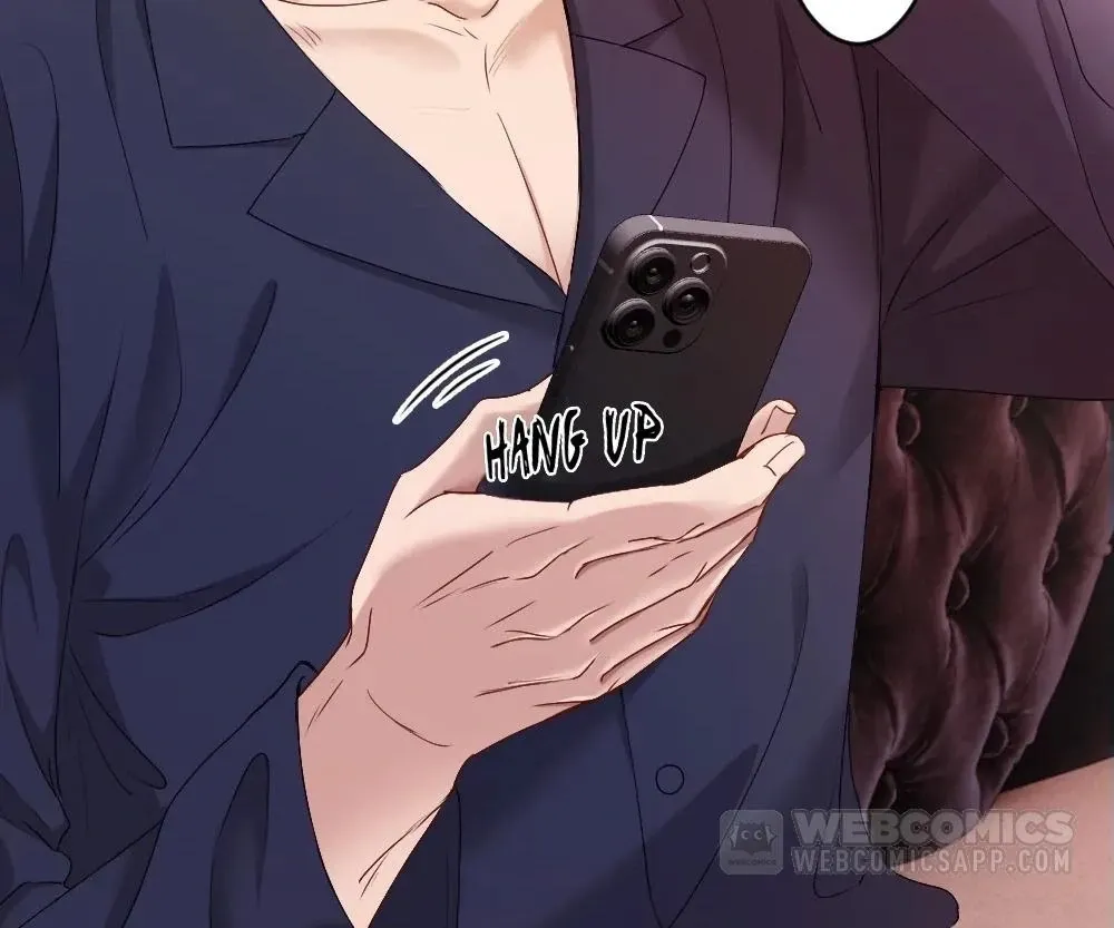 Handsome Guy Takes Over Systems Chapter 43 page 59 - 