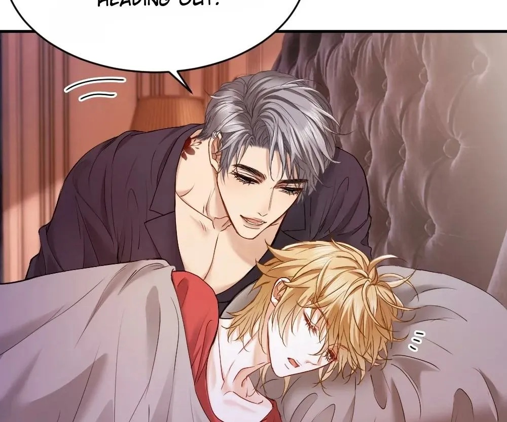 Handsome Guy Takes Over Systems Chapter 43 page 62 - 
