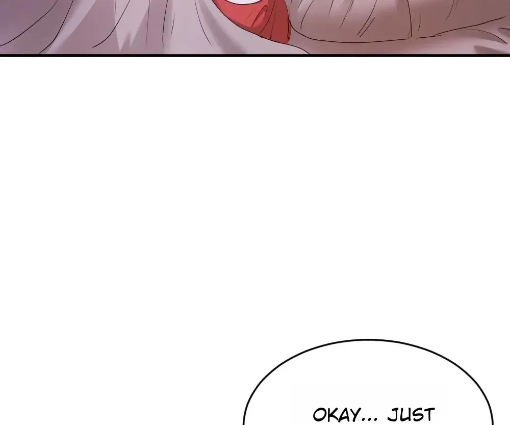 Handsome Guy Takes Over Systems Chapter 43 page 63 - 