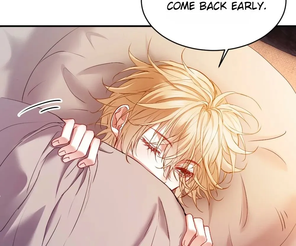 Handsome Guy Takes Over Systems Chapter 43 page 64 - 