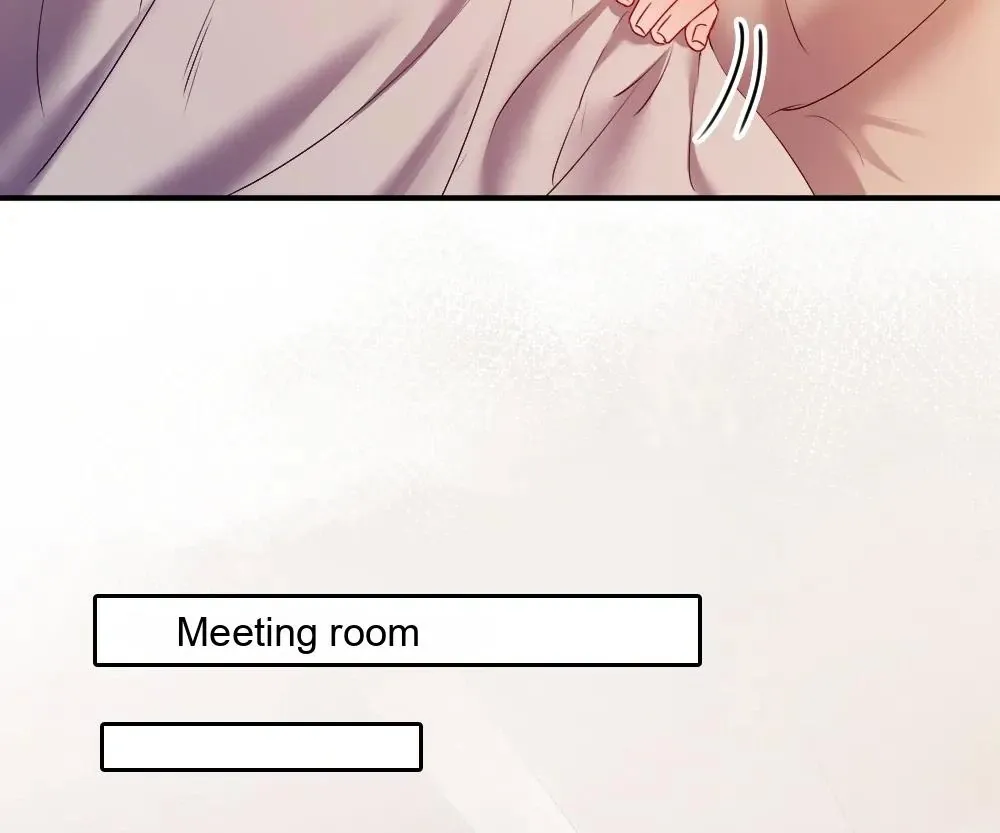 Handsome Guy Takes Over Systems Chapter 43 page 65 - 