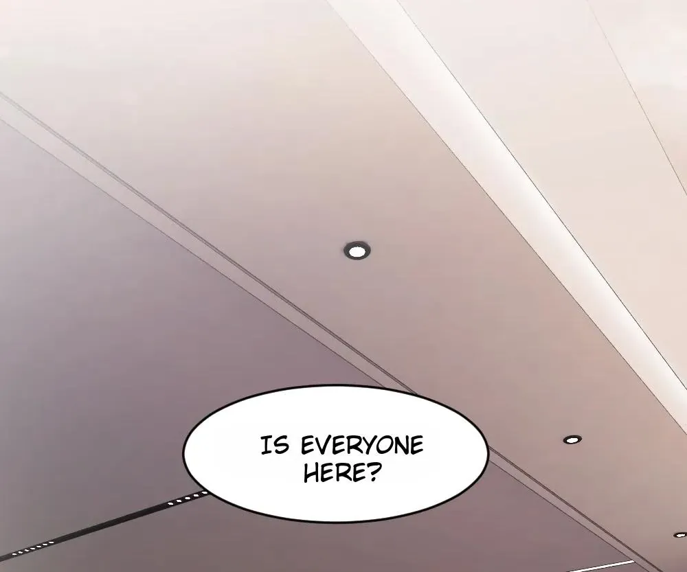 Handsome Guy Takes Over Systems Chapter 43 page 66 - 