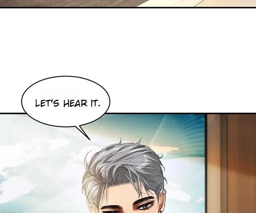 Handsome Guy Takes Over Systems Chapter 43 page 68 - 