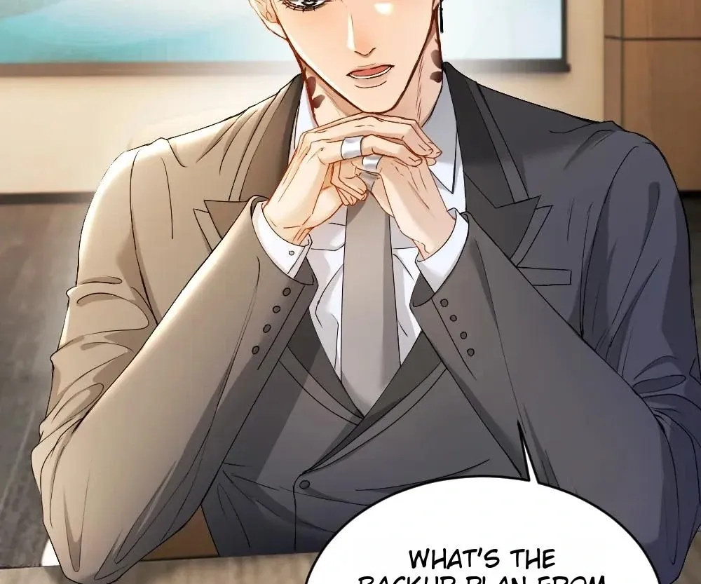 Handsome Guy Takes Over Systems Chapter 43 page 69 - 
