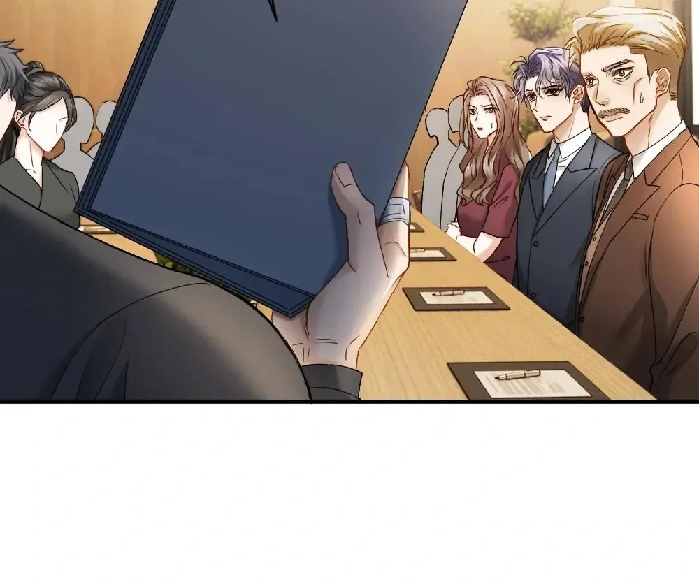 Handsome Guy Takes Over Systems Chapter 43 page 71 - 