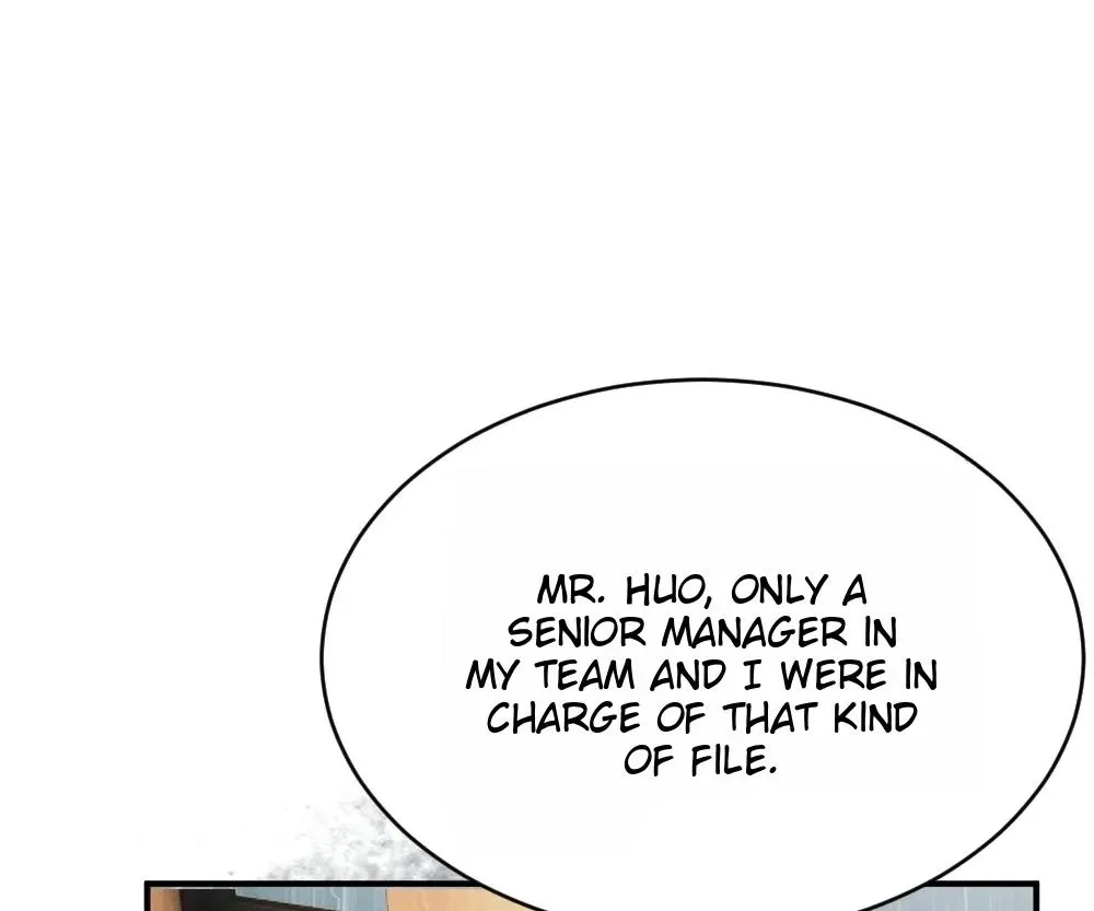 Handsome Guy Takes Over Systems Chapter 43 page 72 - 