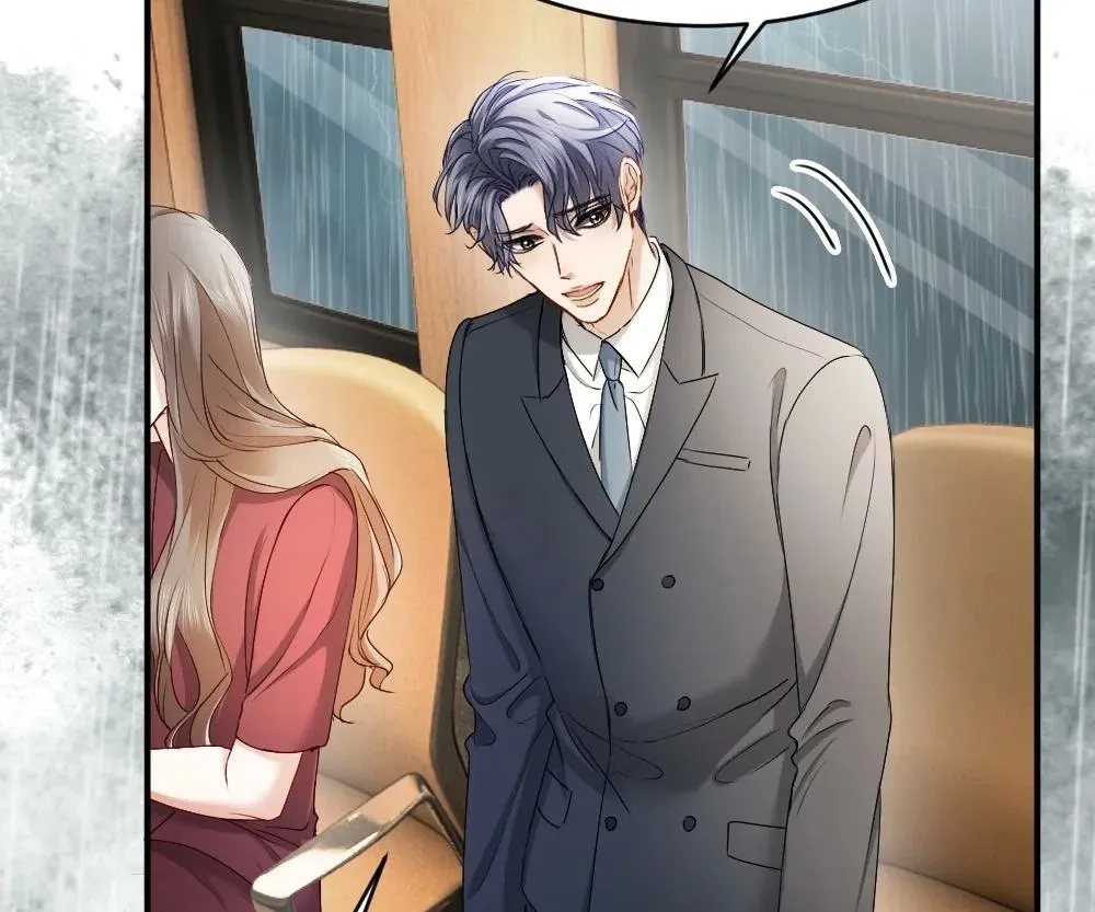 Handsome Guy Takes Over Systems Chapter 43 page 73 - 