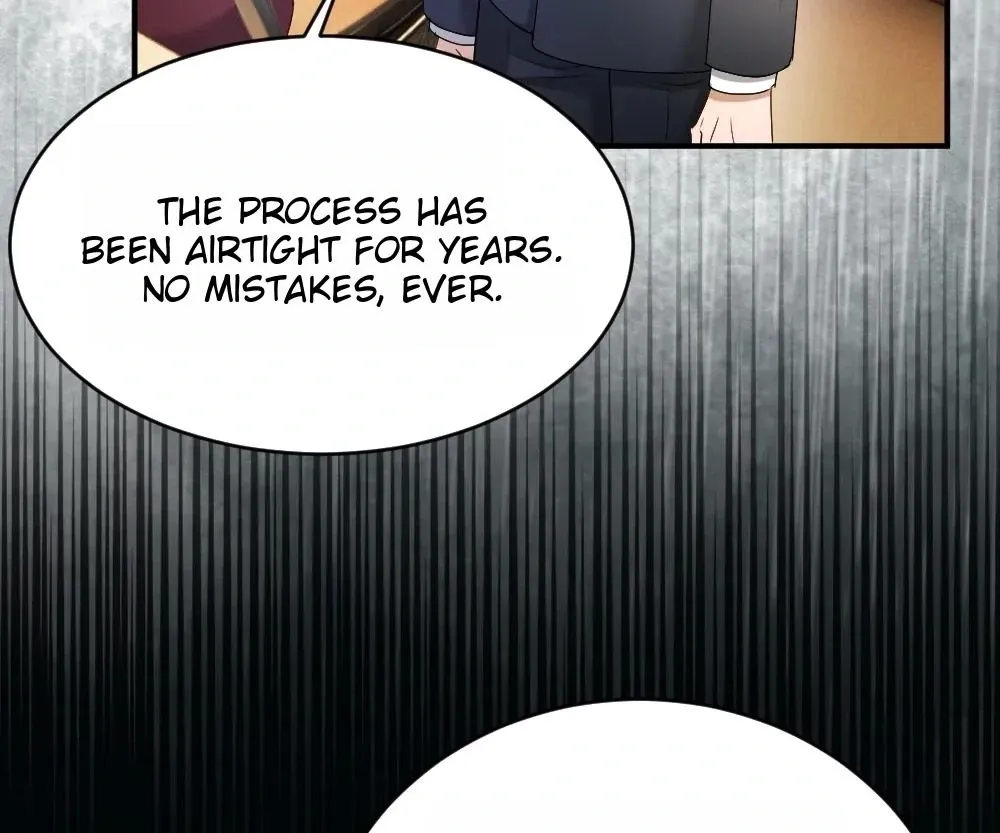 Handsome Guy Takes Over Systems Chapter 43 page 74 - 